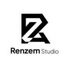 Renzem-Studio