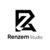 renzem-studio