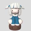 AIMEYA