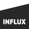 influxstudio