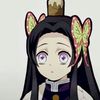 venyan