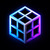 3DMAGIC24