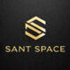 SantSpace3D