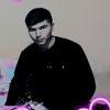 dilshodjonxaliljonov66