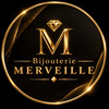 mereveille