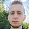 TheSunshineDude