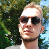 TheSunshineDude