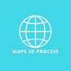 3D-Maps-Process