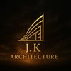 jahanzaibk270