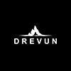 drevun95