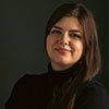 snezana-mijic-22