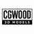 CGWOOD