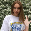 kelanew51