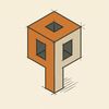 the-polygonpusher