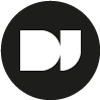 dejotak