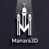 Manara3D