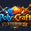PolyCraft-Studio