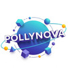 PollyNova