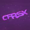 thecrasx