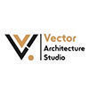 vectorarchistudio