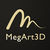 megart3d