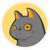 CornMeowFigure