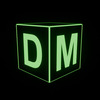 davidmkrtchyan4