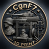 cgnf7