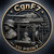 cgnf7