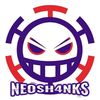 neosh4nks