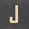 Justbuy-model