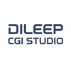 Dileep-CGI-Studio