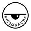 Pictorache