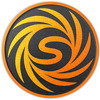 SUNVERRA