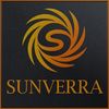 SUNVERRA