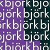 bjork