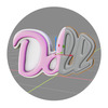 DDL3d