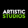 Artistic-Studios
