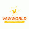 vawworldstudios