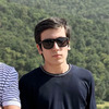 studiosadullayev