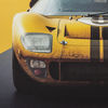 sh3lby
