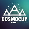 cosmocup