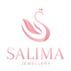 SALJewelry