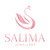 saljewelry