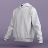cloth3d
