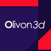 olivon