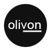 olivon