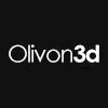 olivon
