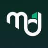 MassDream