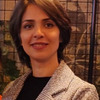 sousan-ghalam